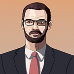 Trading Analysis Aleksandar