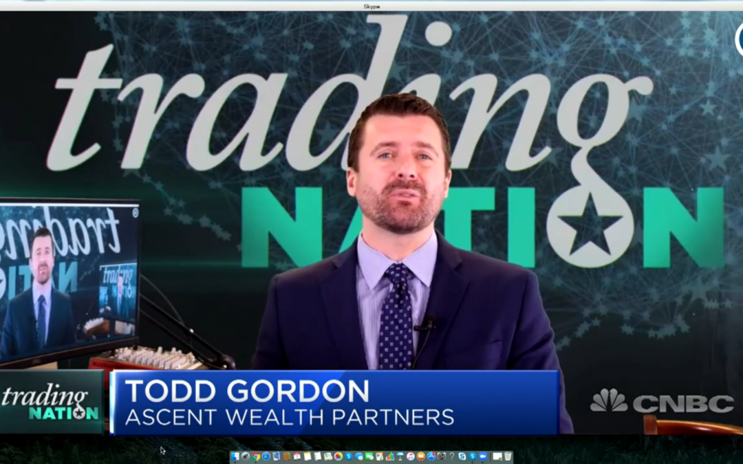 Traders ‘Constructive’ On Video Game Stocks As Wells Fargo Gets Bullish