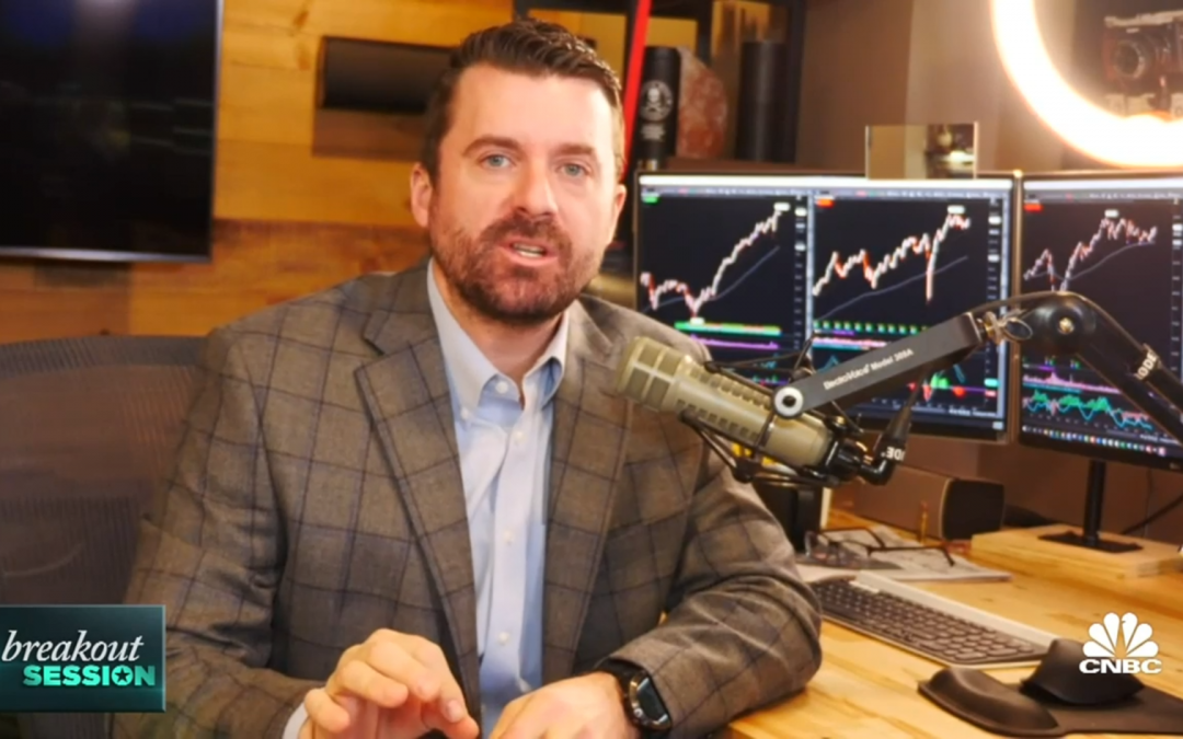 Why Home Depot Is A Buy At These Levels