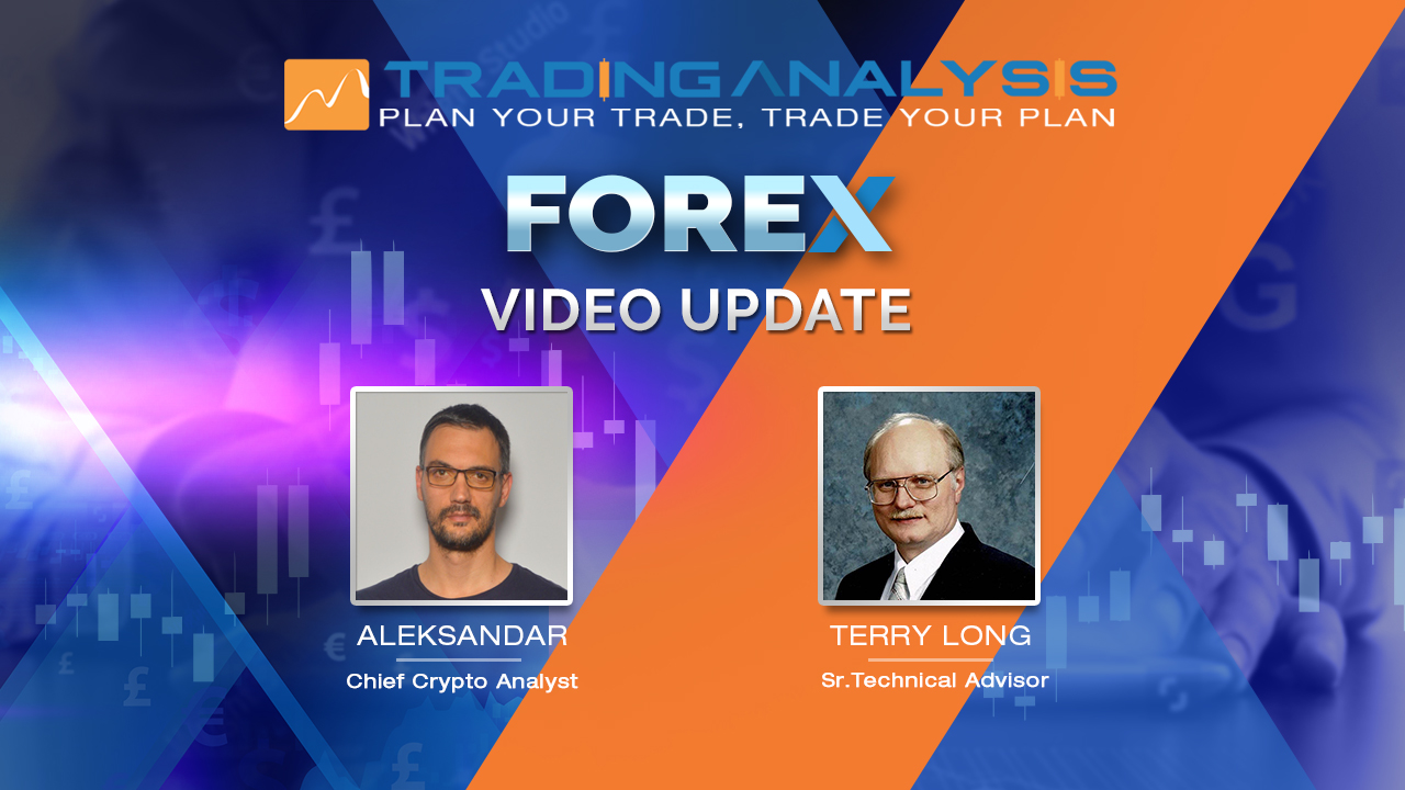 [Official] Forex Trader Premier