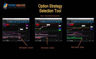 Options Tool 