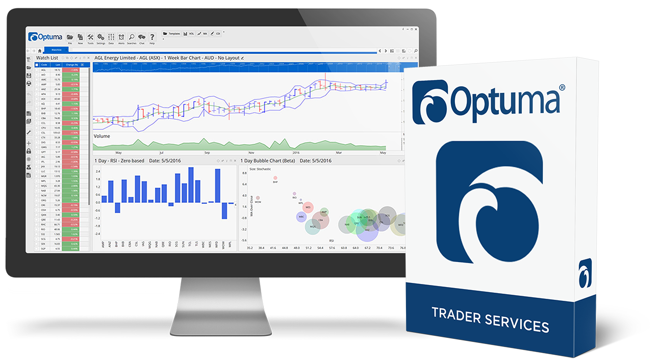 optuma software free download