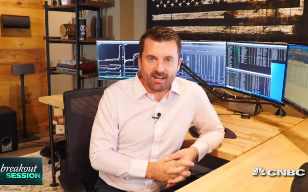 Tesla Could Be On Its Way To $500. How To Play The Stock For Upside